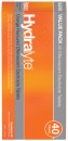 Hydralyte-Effervescent-Electrolyte-Tablets-Orange-Flavour-40-Pack Sale