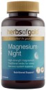Herbs-of-Gold-Magnesium-Night-Tablets-60-Tablets Sale