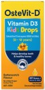 OsteVit-D-Vitamin-D3-Kids-Drops-Oral-Liquid-Butterscotch-Flavour-15mL Sale