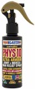 Athelite-Phys10-Ultra-Armour-Joint-Muscle-Pain-Relief-Spray-100mL Sale