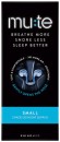 Mute-Snoring-Relief-Small-3-Pack Sale