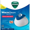 Vicks-Warm-Steam-Vaporizer Sale