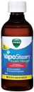 Vicks-VapoSteam-Double-Strength-Inhalant-200mL Sale