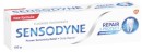 Sensodyne-Repair-Protect-Cool-Mint-Toothpaste-100g Sale