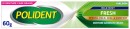 Polident-Denture-Adhesive-Cream-Fresh-Mint-60g Sale