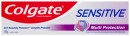 Colgate-Sensitive-Multi-Protection-Toothpaste-110g Sale