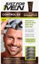 Just-For-Men-Control-GX-Grey-Reducing-Shampoo-118mL Sale