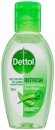 Dettol-Antibacterial-Instant-Hand-Sanitiser-Refresh-50mL Sale