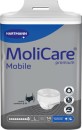 MoliCare-Premium-Mobile-10D-Large-14-Pack Sale