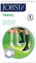 JOBST-Travel-Socks-Range Sale