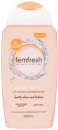 Femfresh-Daily-Intimate-Wash-250mL Sale
