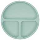 Guardian-Silicone-Suction-Plate-Safoam Sale