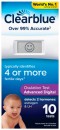 Clearblue-Advanced-Digital-Ovulation-Test-10-Pack Sale