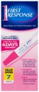 First-Response-In-Stream-Pregnancy-Test-7-Pack Sale