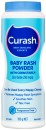 Curash-Baby-Rash-Powder-100g Sale