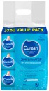 Curash-Water-Wipes-3-x-80-Pack Sale