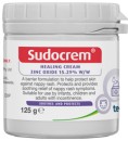 Sudocrem-Healing-Cream-125g Sale
