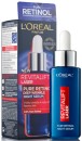 LOral-Paris-Revitalift-Laser-Pure-Retinol-Deep-Wrinkle-Night-Serum-30mL Sale
