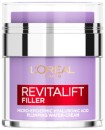 LOral-Revitalift-Filler-Plumping-Water-Cream-50mL Sale