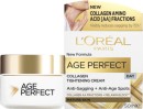 LOral-Paris-Age-Perfect-Day-Cream-50mL Sale
