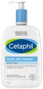Cetaphil-Gentle-Skin-Cleanser-1-Litre Sale