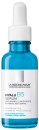 La-Roche-Posay-Hyalu-B5-Serum-30mL Sale