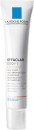 La-Roche-Posay-Effaclar-Duo-Unifiant-Light-40mL Sale