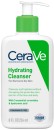 CeraVe-Hydrating-Cleanser-Lotion-236mL Sale