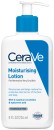 CeraVe-Moisturising-Lotion-236mL Sale