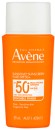 Avne-Sunsitive-Sunscreen-Fluid-SPF-50-50mL Sale