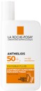La-Roche-Posay-Anthelios-Invisible-Fluid-SPF-50-50mL Sale