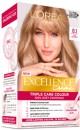 LOral-Excellence-Crme-Hair-Colour-Range Sale