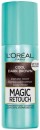 LOral-Paris-Magic-Retouch-Instant-Root-Concealer-Spray-Range Sale