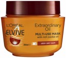 LOral-Elvive-Extraordinary-Oil-Mask-300mL Sale
