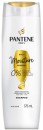 Pantene-Daily-Moisture-Renewal-Shampoo-375mL Sale