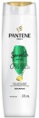 Pantene-Smooth-Sleek-Shampoo-375mL Sale