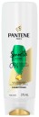 Pantene-Smooth-Sleek-Conditioner-375mL Sale