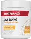 Nutra-Life-Gut-Relief-Powder-180g Sale