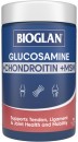 Bioglan-Glucosamine-Chondroitin-MSM-180-Tablets Sale
