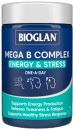 Bioglan-Mega-B-Complex-Energy-Stress-90-Tablets Sale