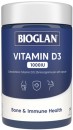 Bioglan-Vitamin-D3-1000IU-250-Capsules Sale