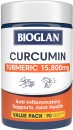 Bioglan-Curcumin-Turmeric-15800mg-Value-Pack-90-Tablets Sale