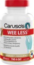 Carusos-WEE-LESS-60-Tablets Sale