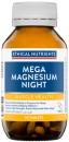 Ethical-Nutrients-Mega-Magnesium-Night-50-Tablets Sale