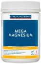 Ethical-Nutrients-Mega-Magnesium-Powder-450g Sale