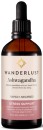 Wanderlust-Ashwagandha-Oral-Liquid-90mL Sale