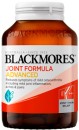 Blackmores-Joint-Formula-Advanced-120-Tablets Sale