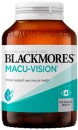 Blackmores-Macu-Vision-150-Tablets Sale