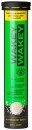 Wakey-Wakey-Lemon-Lime-Flavour-20-Effervescent-Tablets Sale