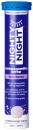 Nighty-Night-Sleep-Elderberry-Flavour-14-Effervescent-Tablets Sale